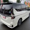 nissan serena 2019 -NISSAN--Serena GFC27--180540---NISSAN--Serena GFC27--180540- image 7