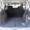 toyota isis 2010 quick_quick_DBA-ZGM11W_ZGM11-0004467 image 18