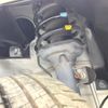 honda n-box 2016 CFJ1830963 image 20