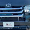toyota hiace-van 2017 -TOYOTA--Hiace Van LDF-KDH206V--KDH206-8115112---TOYOTA--Hiace Van LDF-KDH206V--KDH206-8115112- image 10