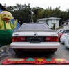 bmw 3-series 1988 -BMW--BMW 3 Series ﾌﾒｲ--WBAAC250702500223---BMW--BMW 3 Series ﾌﾒｲ--WBAAC250702500223- image 5