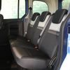 renault kangoo 2021 CFJ1510309 image 13