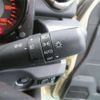suzuki jimny 2020 CFJ1575971 image 5