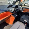 toyota voxy 2014 CFJ1496938 image 20