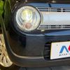 suzuki alto-lapin 2016 -SUZUKI--Alto Lapin DBA-HE33S--HE33S-158215---SUZUKI--Alto Lapin DBA-HE33S--HE33S-158215- image 13