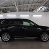 mitsubishi outlander-phev 2019 quick_quick_5LA-GG3W_GG3W-0700819 image 4