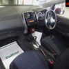 nissan note 2014 -NISSAN 【尾張小牧 502ﾓ58】--Note E12--229986---NISSAN 【尾張小牧 502ﾓ58】--Note E12--229986- image 4