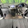 mazda flair-wagon 2014 -MAZDA--Flair Wagon DBA-MM32S--MM32S-115454---MAZDA--Flair Wagon DBA-MM32S--MM32S-115454- image 3