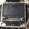 subaru forester 2018 -SUBARU--Forester 5BA-SK9--SK9-007036---SUBARU--Forester 5BA-SK9--SK9-007036- image 4