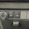 toyota tank 2020 -TOYOTA--Tank DBA-M900A--M900A-0426918---TOYOTA--Tank DBA-M900A--M900A-0426918- image 22