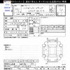 daihatsu hijet-truck 2018 CFJ1864241 image 3