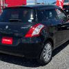 suzuki swift 2011 A11125 image 13