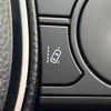 toyota rav4 2019 CFJ1082835 image 8