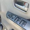 suzuki wagon-r 2010 CFJ1509366 image 15