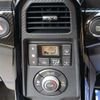 daihatsu copen 2023 -DAIHATSU--Copen 3BA-LA400K--LA400K-0052584---DAIHATSU--Copen 3BA-LA400K--LA400K-0052584- image 14