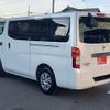 nissan caravan-van 2019 -NISSAN--Caravan Van LDF-VW2E26--VW2E26-114711---NISSAN--Caravan Van LDF-VW2E26--VW2E26-114711- image 23