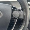 toyota aqua 2019 -TOYOTA--AQUA DAA-NHP10--NHP10-6832959---TOYOTA--AQUA DAA-NHP10--NHP10-6832959- image 17