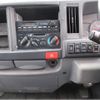 isuzu elf-truck 2011 GOO_NET_EXCHANGE_0404266A30250703W001 image 18