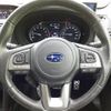 subaru forester 2016 quick_quick_DBA-SJG_SJG-035474 image 14