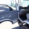 hino dutro 2014 GOO_NET_EXCHANGE_0402607A30250422W001 image 37