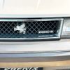 toyota soarer 1981 -TOYOTA 【千葉 31Xﾂ 11】--Soarer E-MZ11--MZ11-015056---TOYOTA 【千葉 31Xﾂ 11】--Soarer E-MZ11--MZ11-015056- image 24