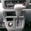 daihatsu hijet-caddie 2006 quick_quick_LE-S320V_0044488 image 4