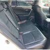 toyota rav4 2019 -TOYOTA--RAV4 6AA-AXAH54--AXAH54-2006407---TOYOTA--RAV4 6AA-AXAH54--AXAH54-2006407- image 10