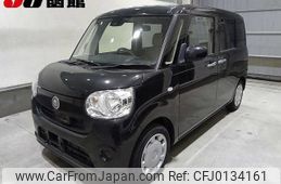 daihatsu move-canbus 2017 -DAIHATSU--Move Canbus LA810S--0011752---DAIHATSU--Move Canbus LA810S--0011752-