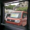 daihatsu wake 2021 -DAIHATSU--WAKE 4BA-LA700S--LA700S-0168283---DAIHATSU--WAKE 4BA-LA700S--LA700S-0168283- image 18
