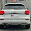 audi q2 2020 quick_quick_ABA-GACHZ_WAUZZZGA4LA038701 image 4