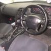 nissan skyline-coupe 1996 CFJ1642611 image 4