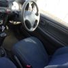 suzuki alto 2003 -SUZUKI 【高知 580ふ6528】--Alto HA23S-115101---SUZUKI 【高知 580ふ6528】--Alto HA23S-115101- image 4