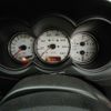 daihatsu copen 2010 -DAIHATSU--Copen ABA-L880K--L880K-0052309---DAIHATSU--Copen ABA-L880K--L880K-0052309- image 12