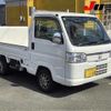 honda acty-truck 2014 -HONDA 【伊勢志摩 480ｲ164】--Acty Truck HA8ｶｲ-3700149---HONDA 【伊勢志摩 480ｲ164】--Acty Truck HA8ｶｲ-3700149- image 1