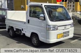 honda acty-truck 2014 -HONDA 【伊勢志摩 480ｲ164】--Acty Truck HA8ｶｲ-3700149---HONDA 【伊勢志摩 480ｲ164】--Acty Truck HA8ｶｲ-3700149-