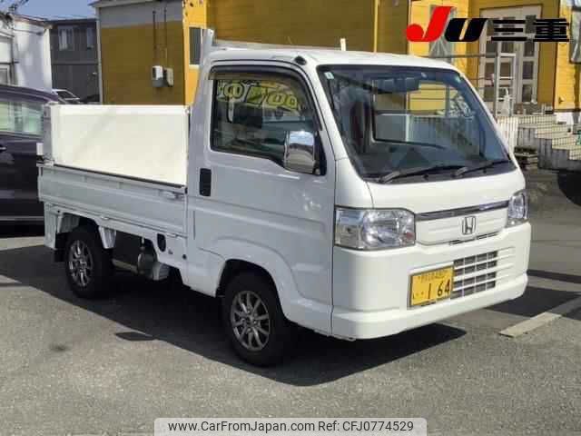 honda acty-truck 2014 -HONDA 【伊勢志摩 480ｲ164】--Acty Truck HA8ｶｲ-3700149---HONDA 【伊勢志摩 480ｲ164】--Acty Truck HA8ｶｲ-3700149- image 1