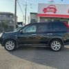 nissan x-trail 2013 CFJ1646968 image 8