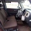 suzuki alto-lapin 2011 -SUZUKI--Alto Lapin HE22S--207991---SUZUKI--Alto Lapin HE22S--207991- image 8