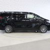 toyota alphard 2017 CFJ1694816 image 13