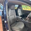 mazda cx-3 2020 -MAZDA--CX-30 5BA-DMEP--DMEP-114482---MAZDA--CX-30 5BA-DMEP--DMEP-114482- image 9