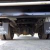 toyota dyna-truck 2019 CFJ1356847 image 13