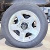 suzuki jimny 1988 CFJ1607517 image 9