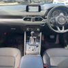 mazda cx-5 2017 -MAZDA--CX-5 LDA-KF2P--KF2P-116875---MAZDA--CX-5 LDA-KF2P--KF2P-116875- image 2