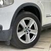 bmw x5 2010 -BMW--BMW X5 ABA-FE30--WBAFE42040LK98435---BMW--BMW X5 ABA-FE30--WBAFE42040LK98435- image 13