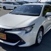 toyota corolla-sport 2019 quick_quick_3BA-NRE214H_NRE214-0003012 image 1