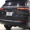 jeep grand-cherokee 2024 -CHRYSLER--Jeep Grand Cherokee 7BA-WL36L--1C4RJKKG4P8773***---CHRYSLER--Jeep Grand Cherokee 7BA-WL36L--1C4RJKKG4P8773***- image 28