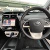 toyota prius 2017 -TOYOTA--Prius DAA-ZVW55--ZVW50-6082986---TOYOTA--Prius DAA-ZVW55--ZVW50-6082986- image 21