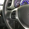 suzuki wagon-r 2015 -SUZUKI--Wagon R DAA-MH44S--MH44S-163044---SUZUKI--Wagon R DAA-MH44S--MH44S-163044- image 18