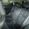 lexus ct 2018 quick_quick_DAA-ZWA10_ZWA10-2324015 image 4