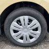 daihatsu tanto 2022 -DAIHATSU--Tanto 5BA-LA650S--LA650S-0245778---DAIHATSU--Tanto 5BA-LA650S--LA650S-0245778- image 27